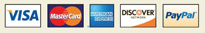 Garage Door Repairs Dallas TX  Accept Credit Cards